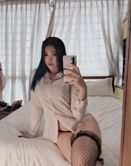 妻子3第三季观看