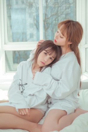 仙逆动漫樱花动漫高清免费观看
