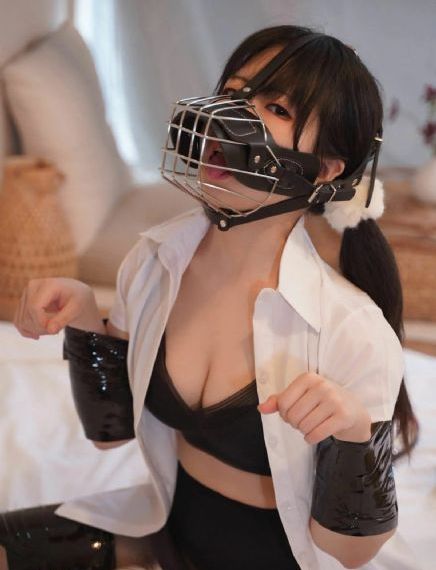 淫欲电影