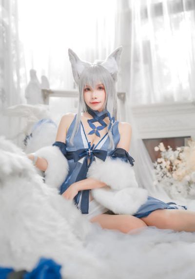星光之城泰剧在线观看