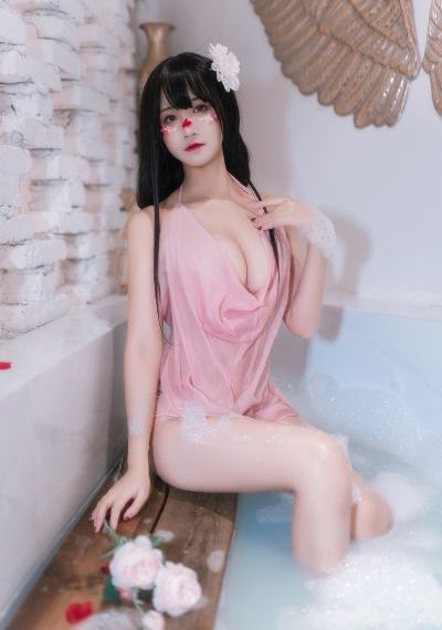 免费看黄色的网站