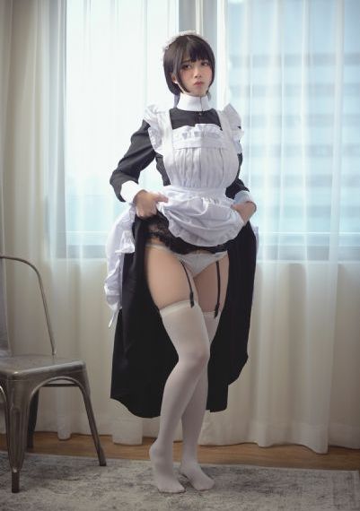 日本的妈妈