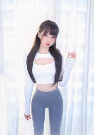 画江湖之不良人第四季