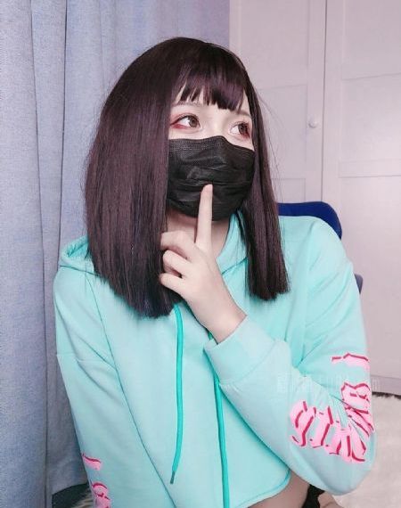 别急慢慢来电影