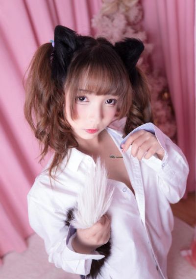 少妇性活bbbbbbbbb视频