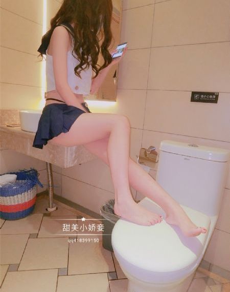 老九门免费观看全集完整版