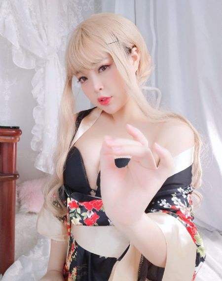 亚洲情在线
