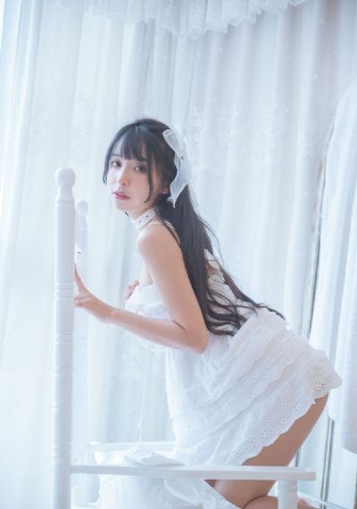油菜花香 电视剧