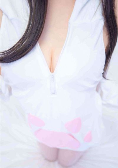 婚外情事hd高清