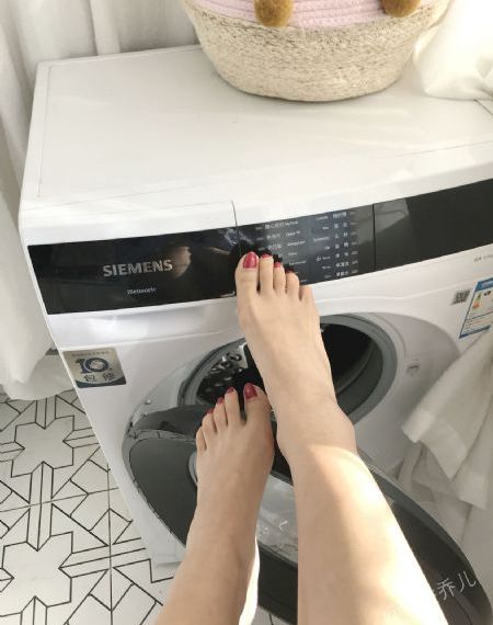 康熙微服私访记第一部