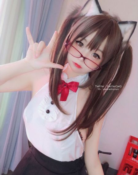 生活在别处