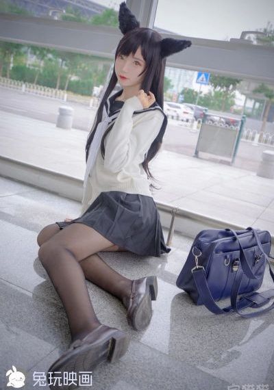 山河剑心