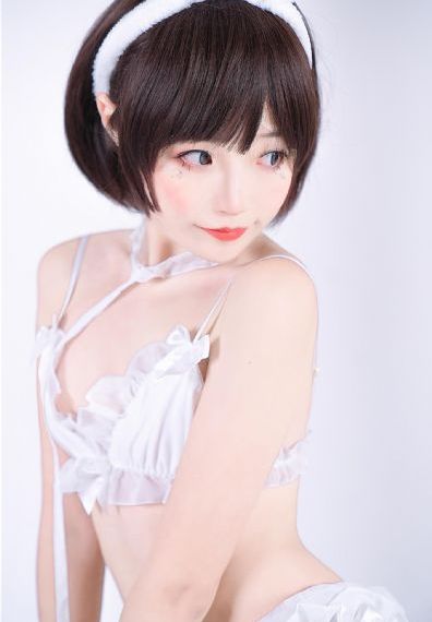 日漫免费看