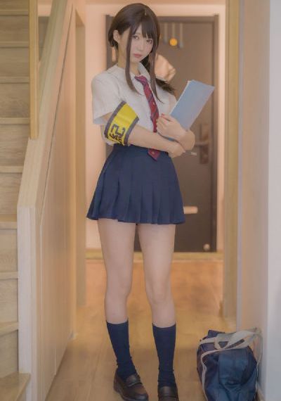 禾火火