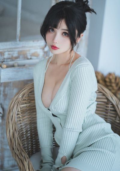 电影看见恶魔