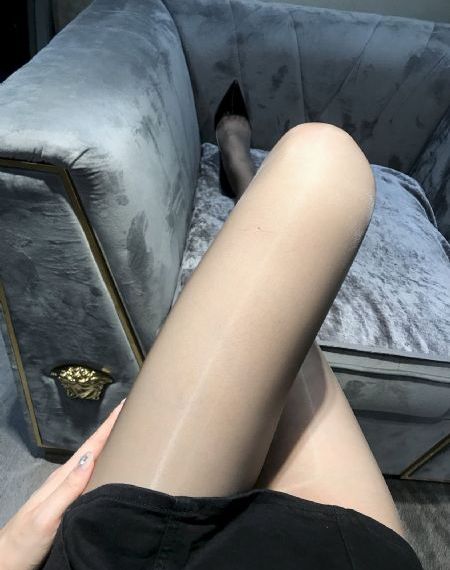 酋长的女儿在线观看