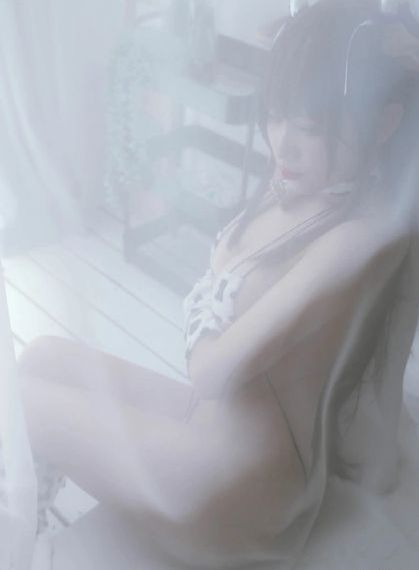 善良的的子3