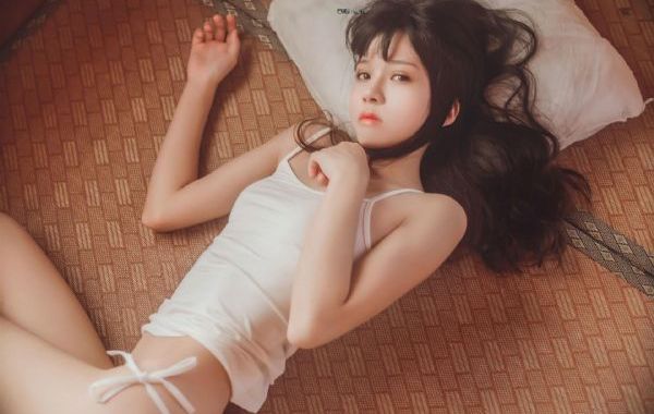 竹马钢琴师 电视剧