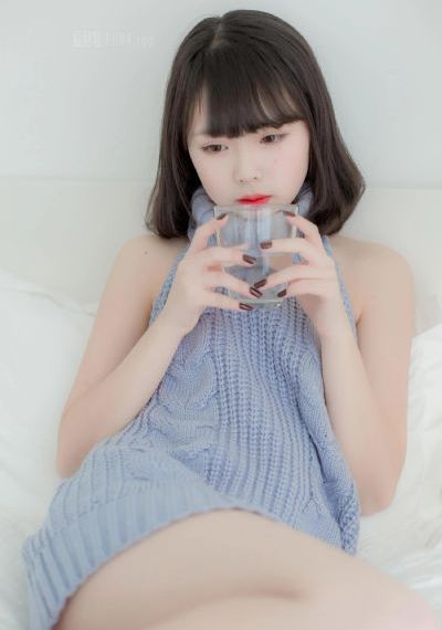幻镜诺德琳