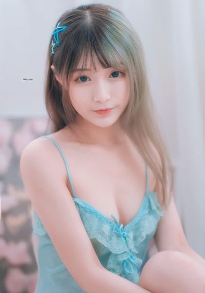 火线保镖电影