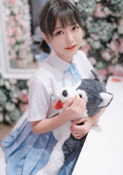 变型记