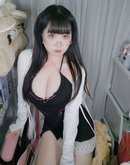 高清影院