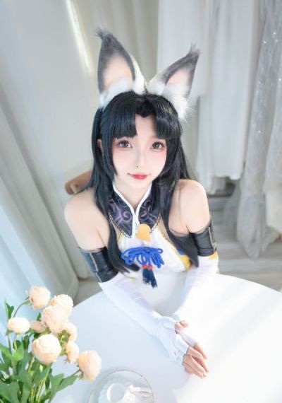中国好歌曲第三季