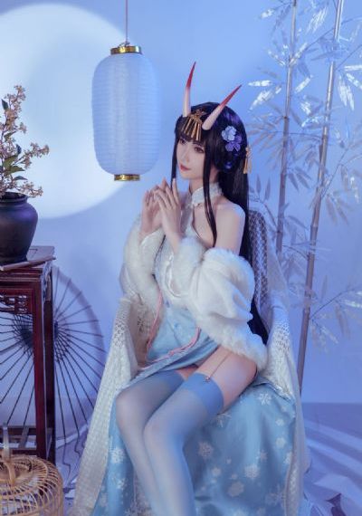sm调教美女警花少妇