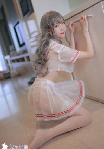 北条麻妃电影免费观看