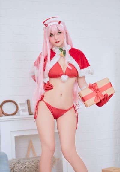 泡妞之王