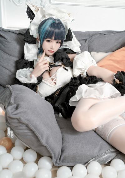 黑帮大佬和我的365第二季