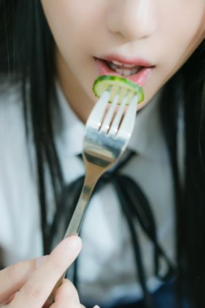 灰姑娘的姐姐韩剧
