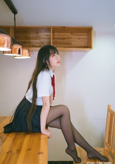 电击小子 第一季