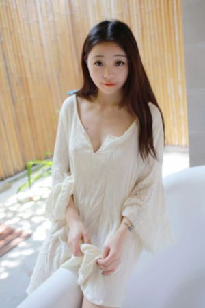 欲望模特