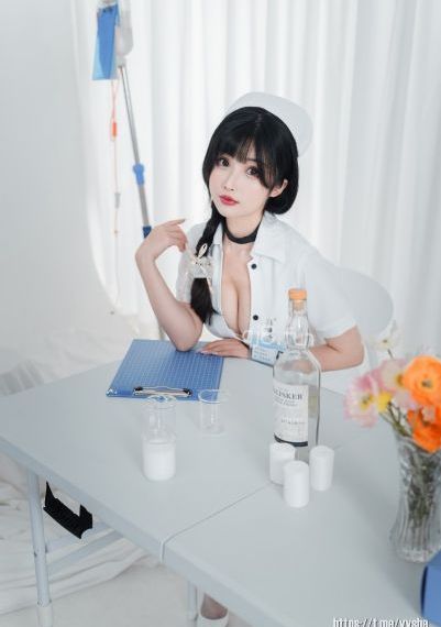 鬼吹灯之天星术完整版免费观看