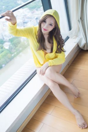 玉面桃花总相逢 电视剧