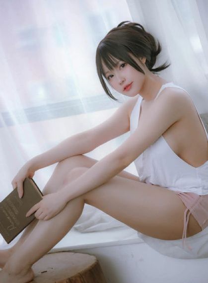 神马一区