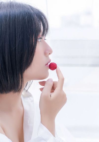老板娘在线观看