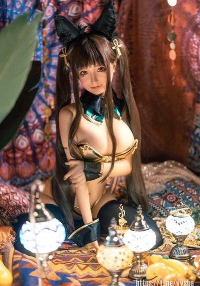 灰姑娘的姐姐