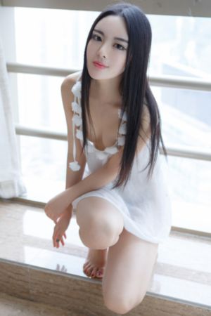 黑帮老大爱上我第一季在线观看