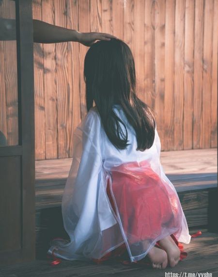 妈妈善良的朋友
