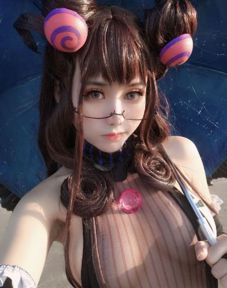 青春片