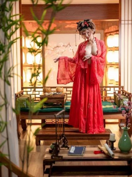 妖神记在线观看全集免费播放樱花