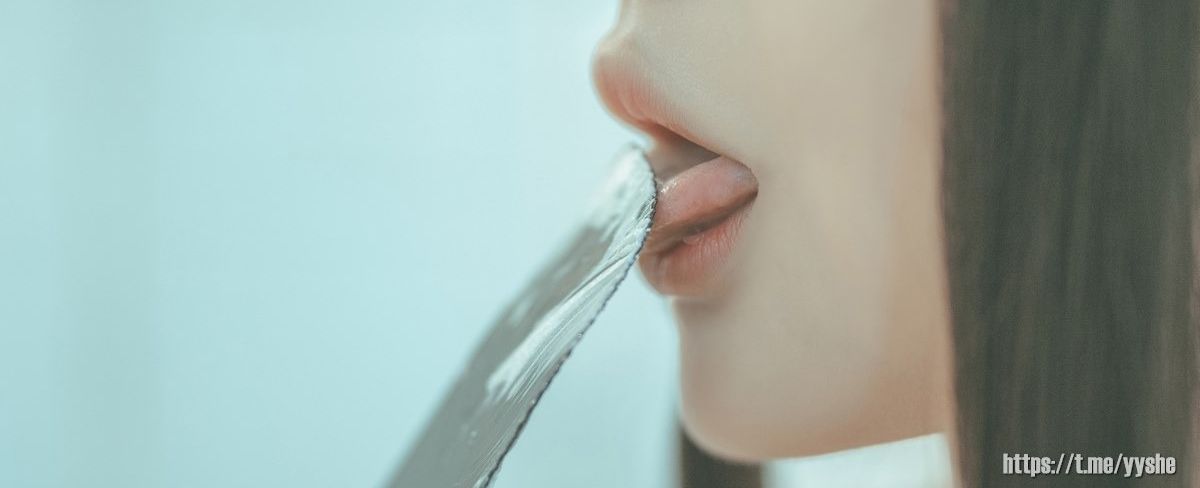 拔萝卜打扑克的视频大全