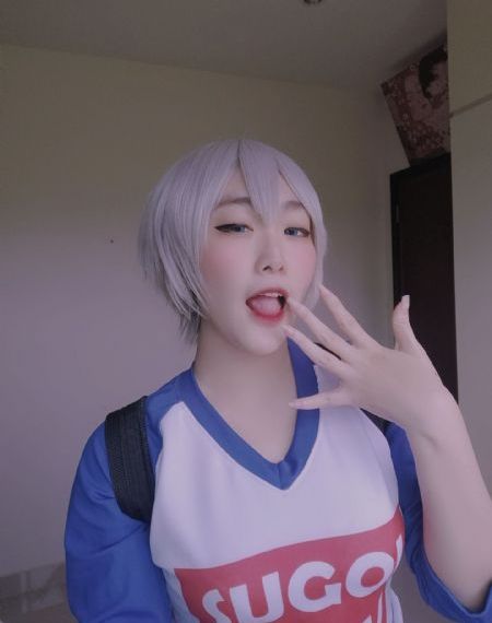 霍去病传奇电视剧全集免费观看