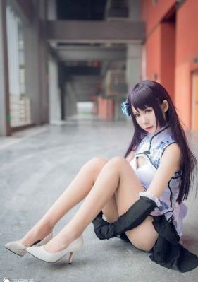 春风物语