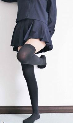 小川阿佐美88av在线播放