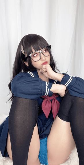 夏目友人帐第七季免费观看