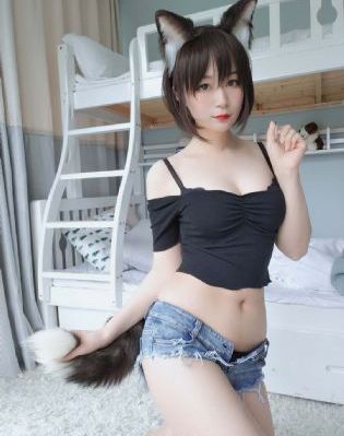 《从结婚开始恋爱》