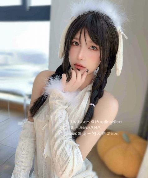 坏家伙们